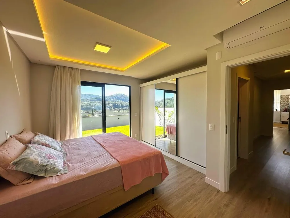 Casa, 3 quartos, 147 m² - Foto 4