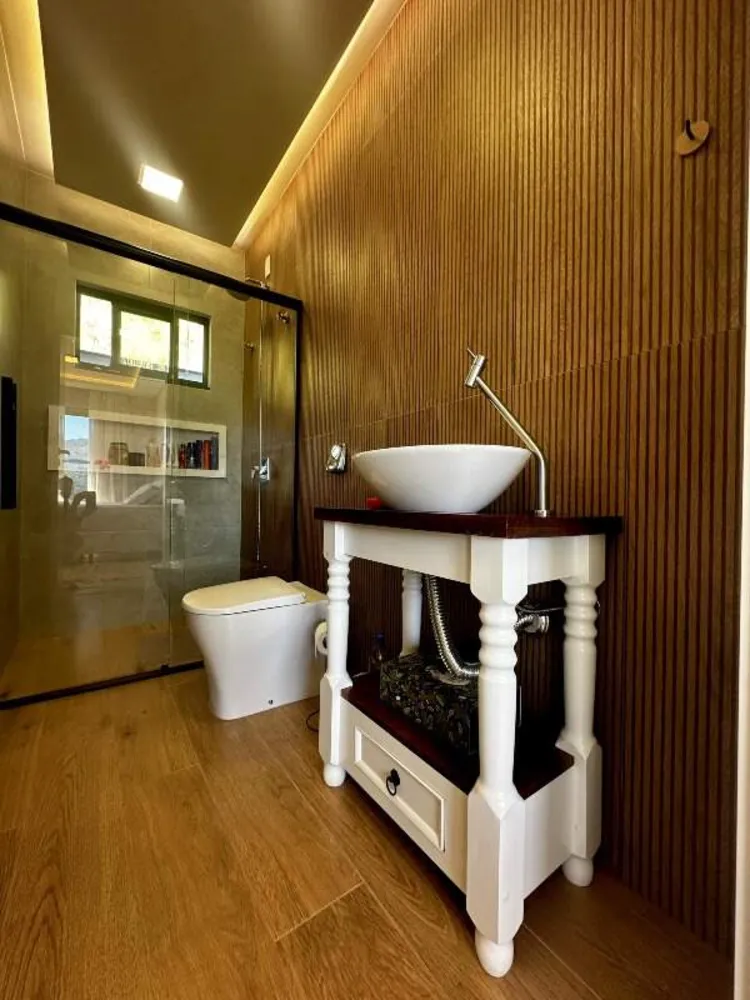 Casa, 3 quartos, 147 m² - Foto 8
