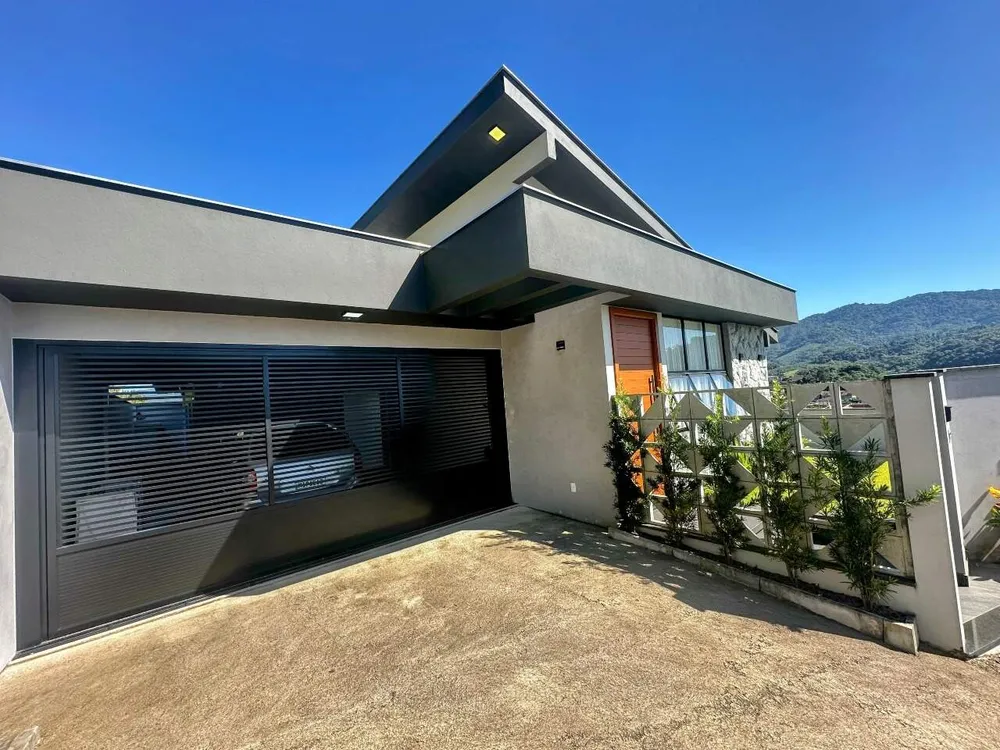 Casa, 3 quartos, 147 m² - Foto 9