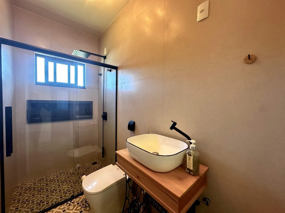 Casa, 3 quartos, 147 m² - Foto 6