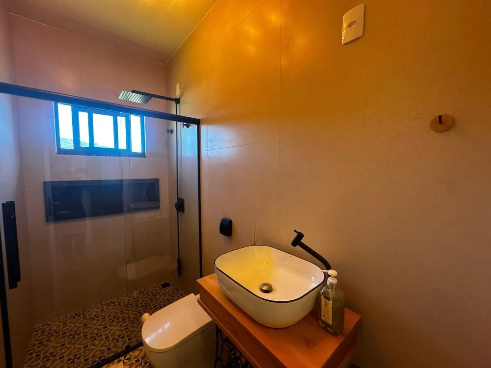 Casa, 3 quartos, 147 m² - Foto 12