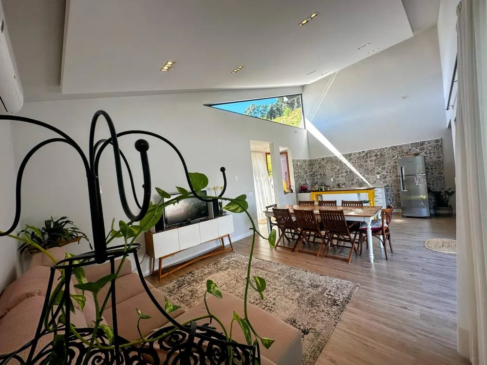 Casa, 3 quartos, 147 m² - Foto 10