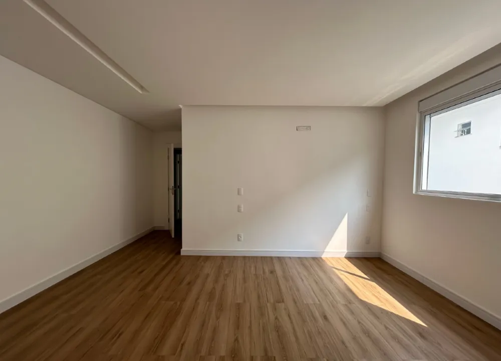 Apartamento, 3 quartos, 148 m² - Foto 4