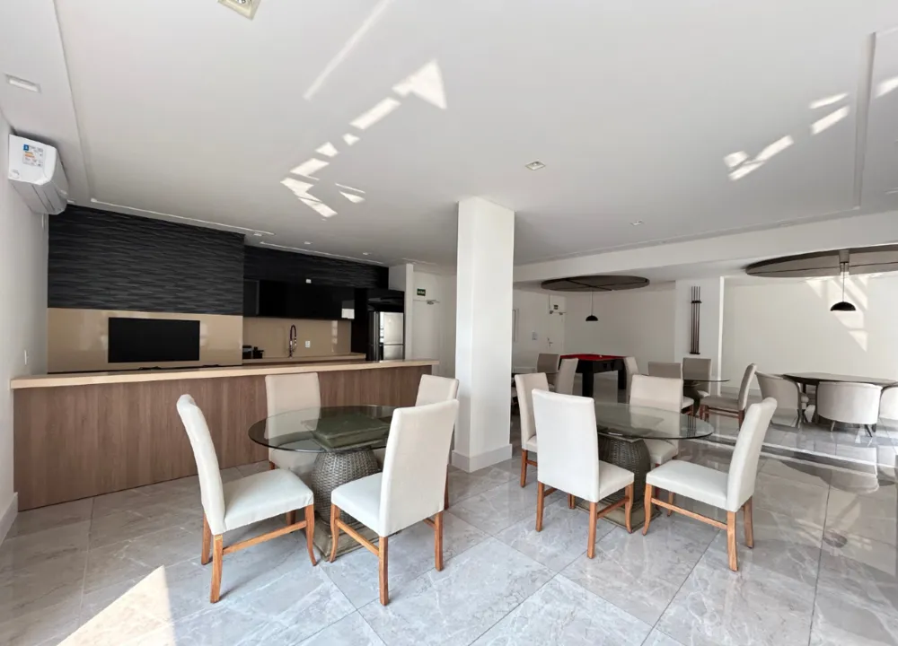 Apartamento, 3 quartos, 148 m² - Foto 11