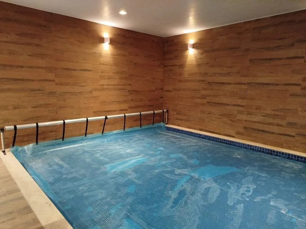 Apartamento, 3 quartos, 148 m² - Foto 7