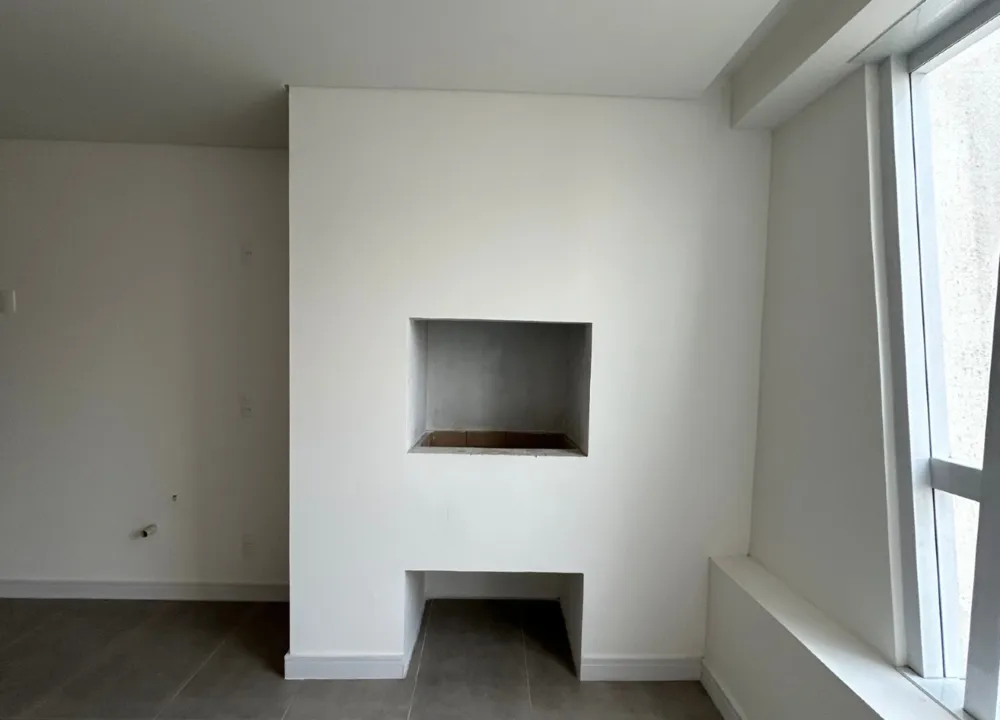 Apartamento, 3 quartos, 148 m² - Foto 3