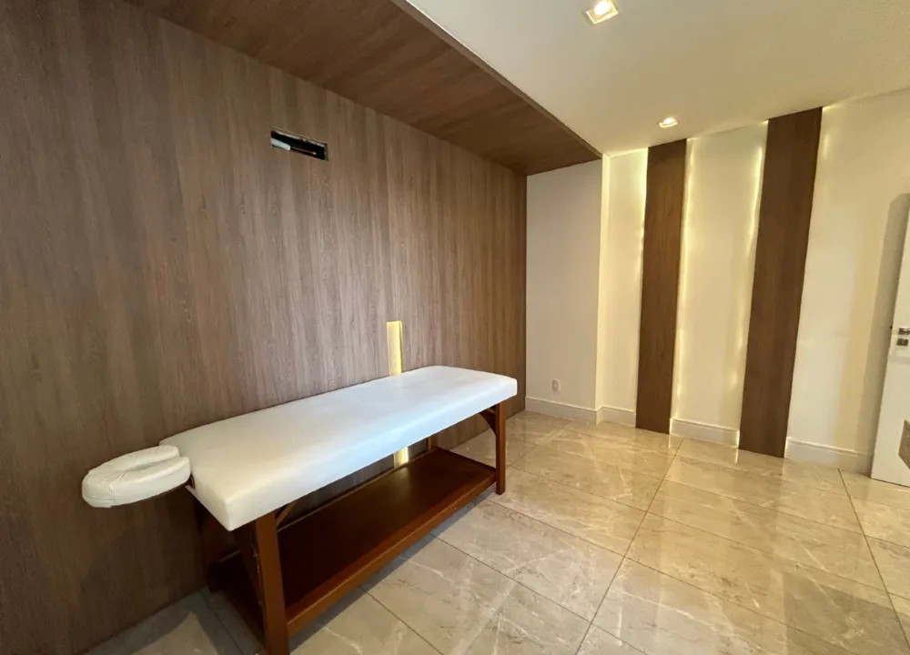 Apartamento, 3 quartos, 148 m² - Foto 8