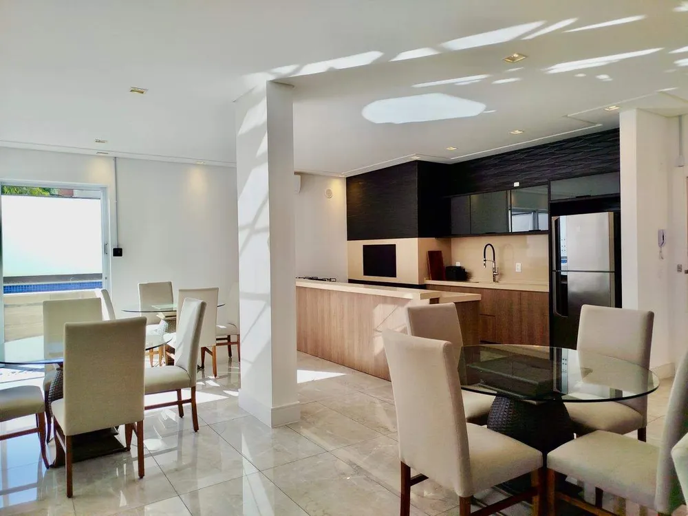 Apartamento, 3 quartos, 148 m² - Foto 10