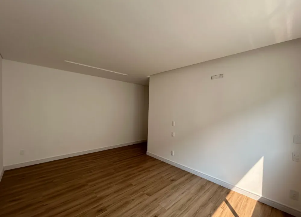 Apartamento, 3 quartos, 148 m² - Foto 2