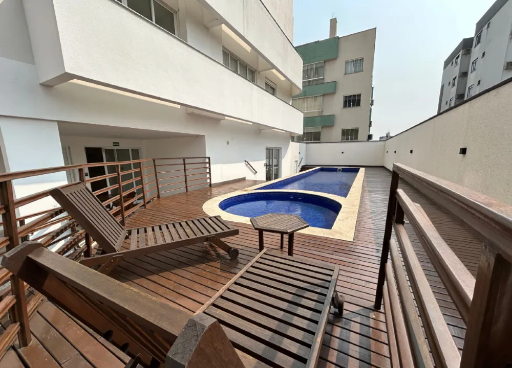Apartamento, 3 quartos, 148 m² - Foto 5