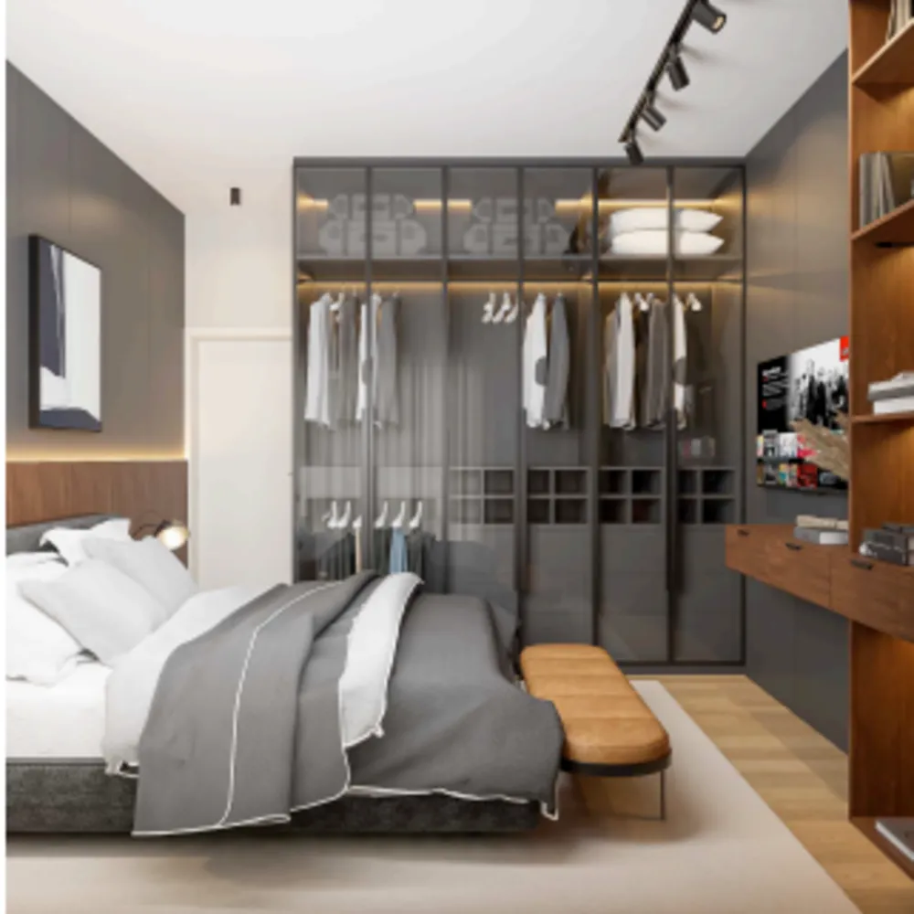 Casa, 3 quartos, 145 m² - Foto 5