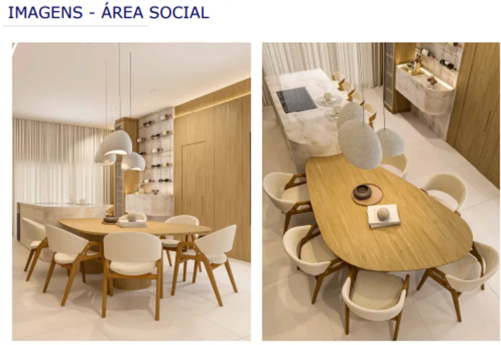 Casa, 3 quartos, 145 m² - Foto 4