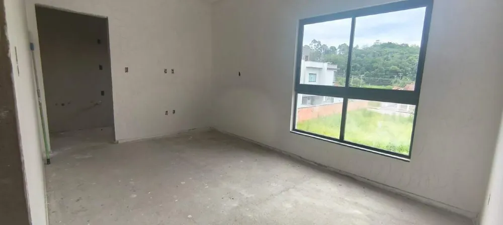 Casa, 3 quartos, 145 m² - Foto 14