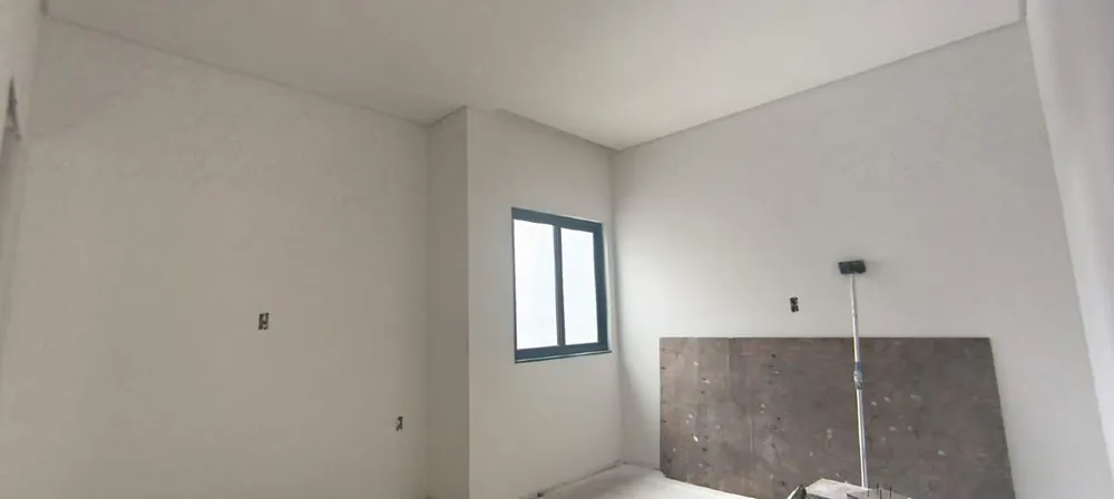 Casa, 3 quartos, 145 m² - Foto 15