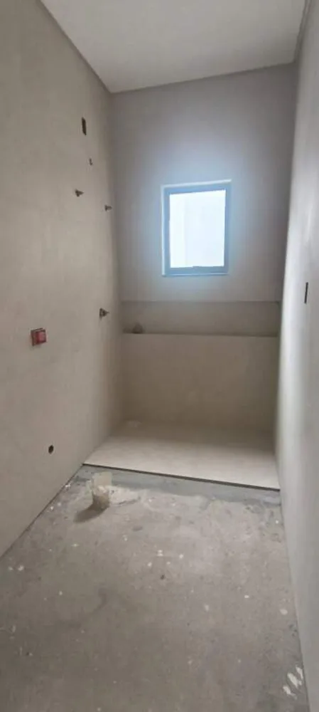 Casa, 3 quartos, 145 m² - Foto 16