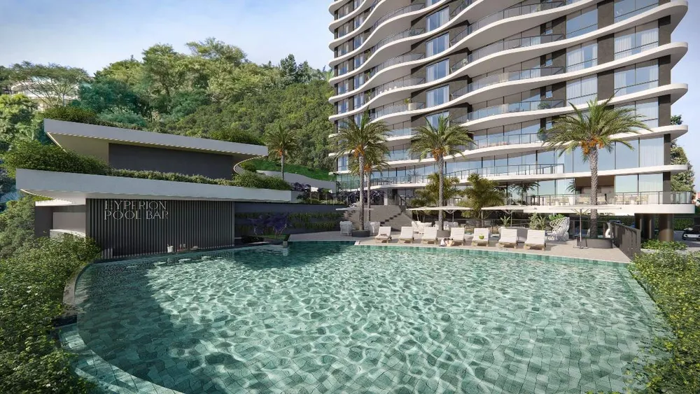 Apartamento, 4 quartos, 285 m² - Foto 6