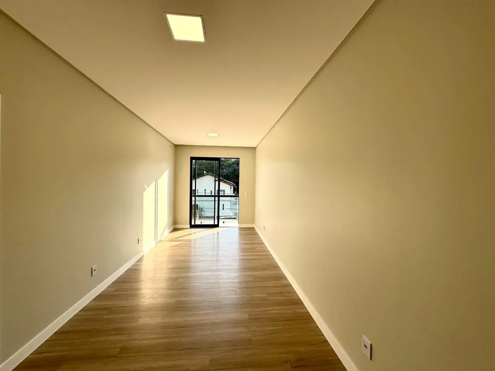 Casa, 3 quartos, 157 m² - Foto 6