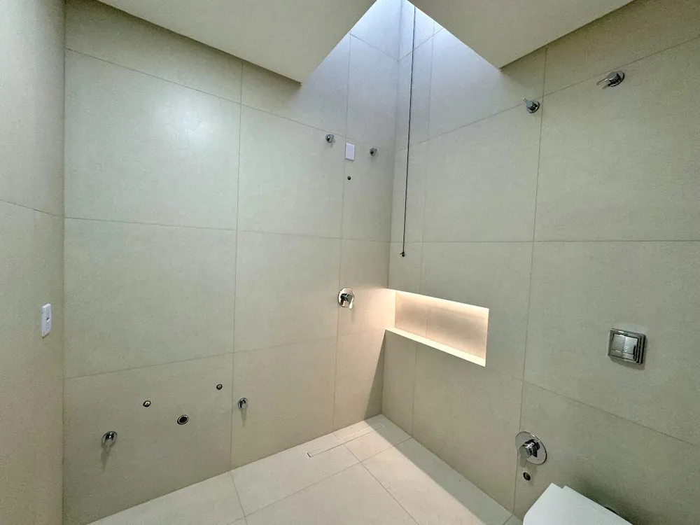 Casa, 3 quartos, 157 m² - Foto 9