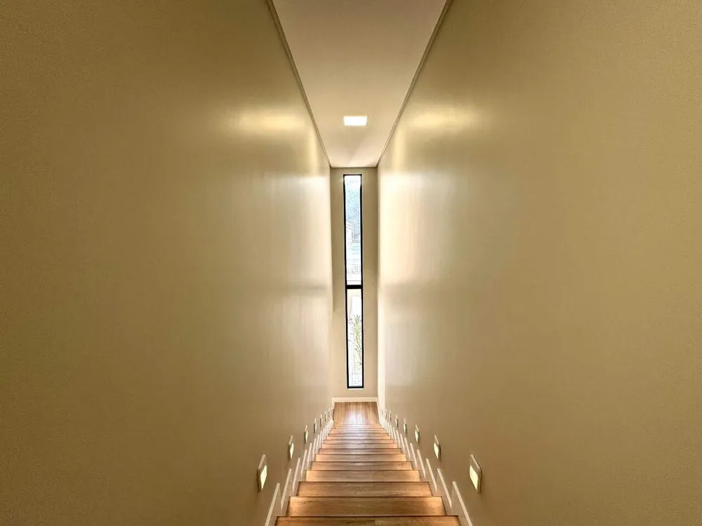 Casa, 3 quartos, 157 m² - Foto 4