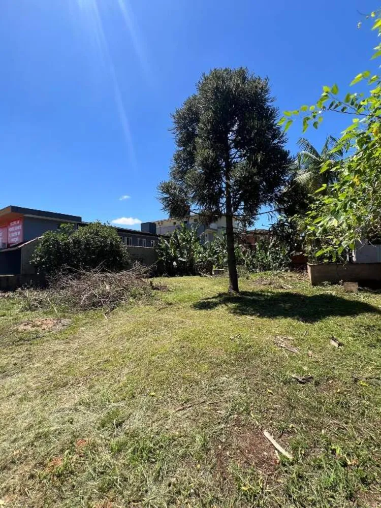 Terreno, 212 m² - Foto 5