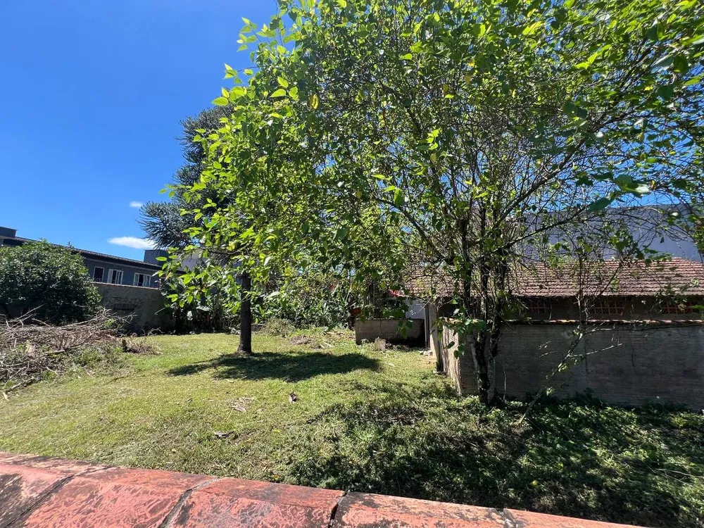 Terreno, 212 m² - Foto 4