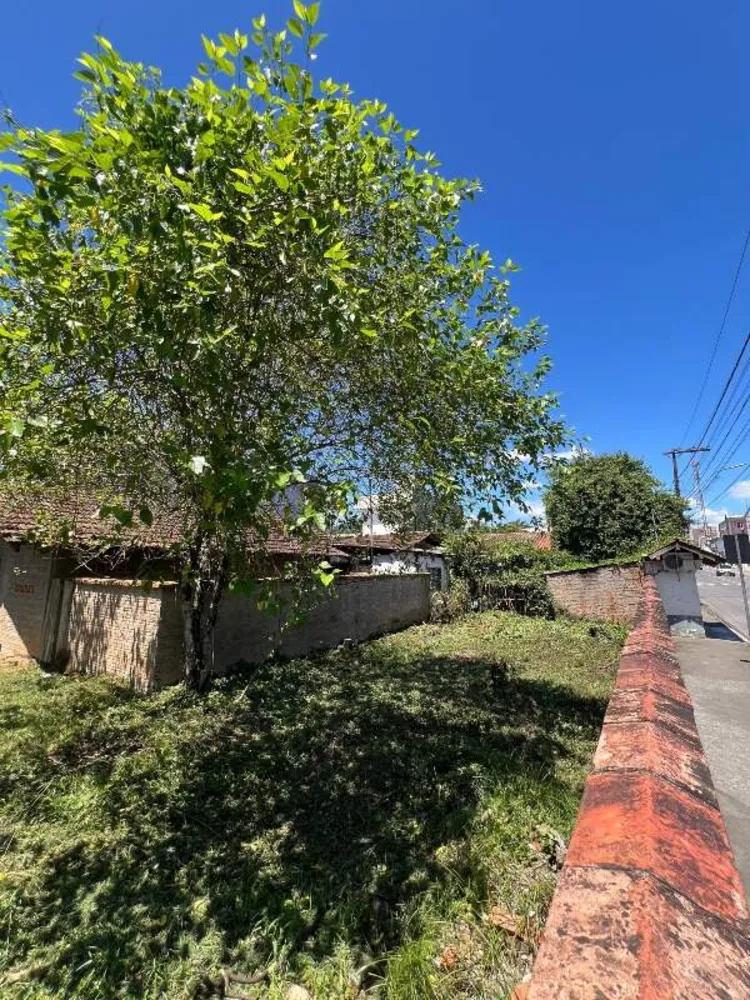 Terreno, 212 m² - Foto 3