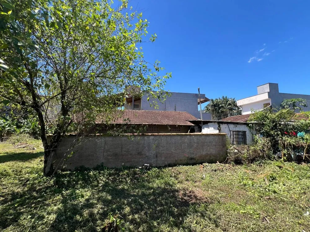 Terreno, 212 m² - Foto 2