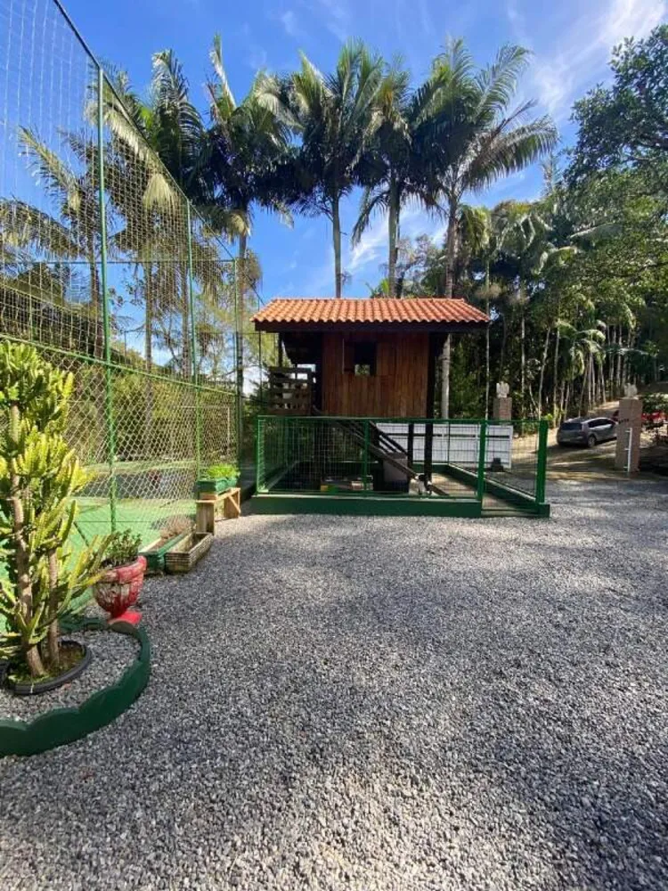 Sítio, 4 quartos, 2 hectares - Foto 16