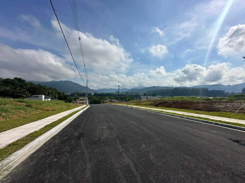 Terreno, 459 m² - Foto 1