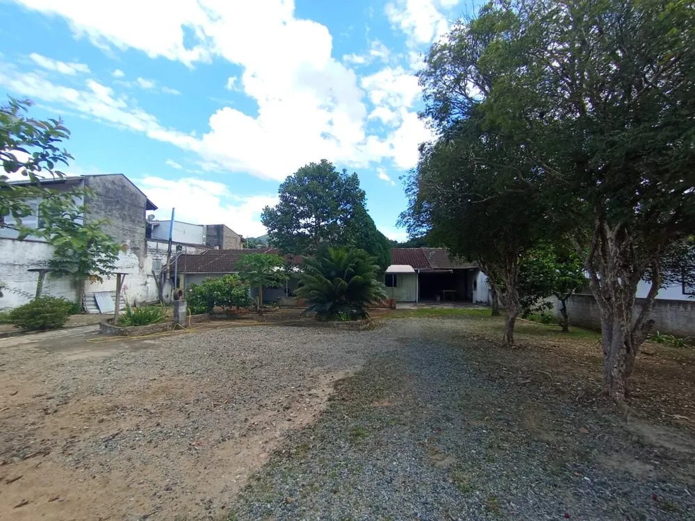 Terreno, 960 m² - Foto 3