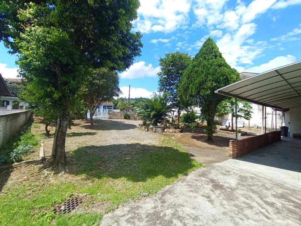 Terreno, 960 m² - Foto 6