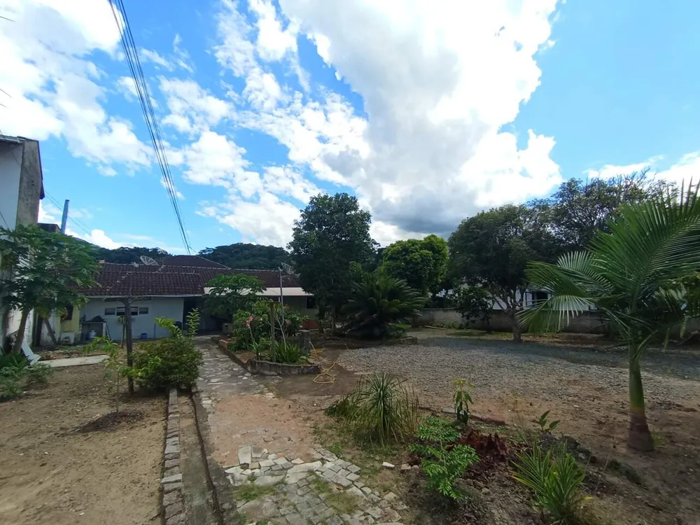 Terreno, 960 m² - Foto 1