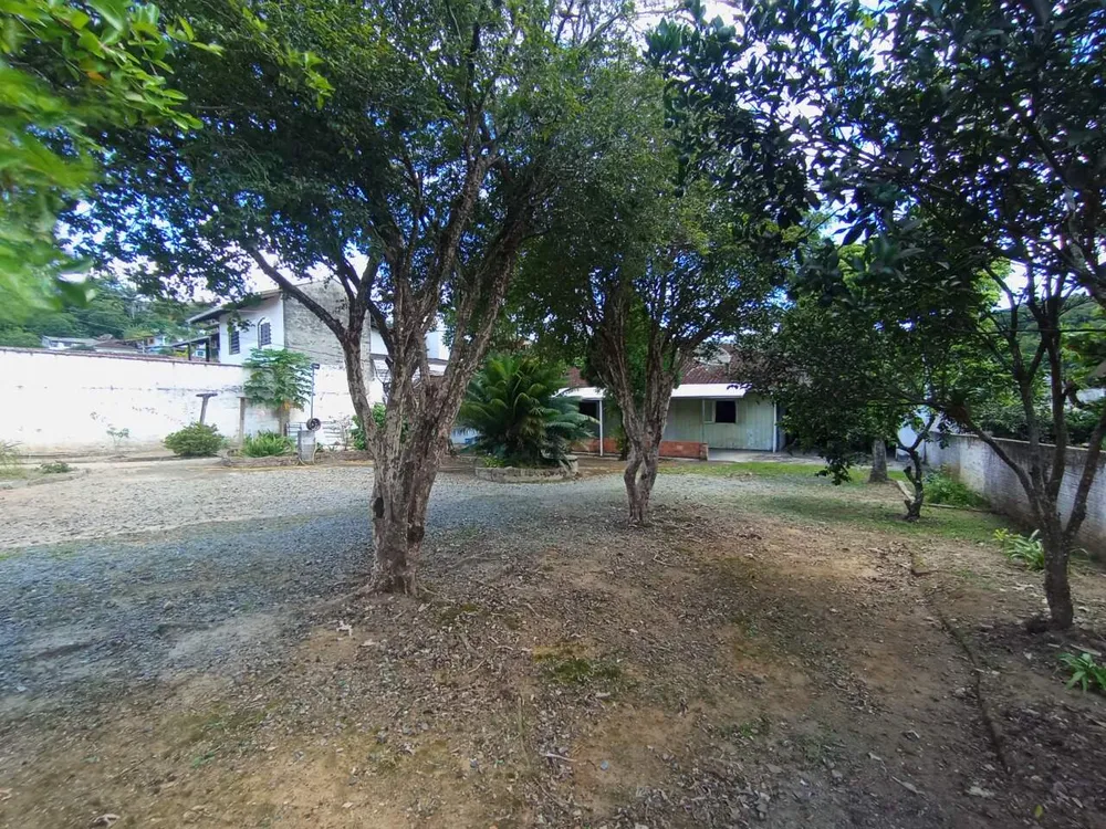 Terreno, 960 m² - Foto 4