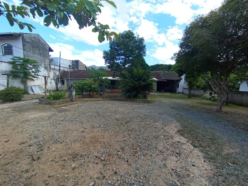 Terreno, 960 m² - Foto 2