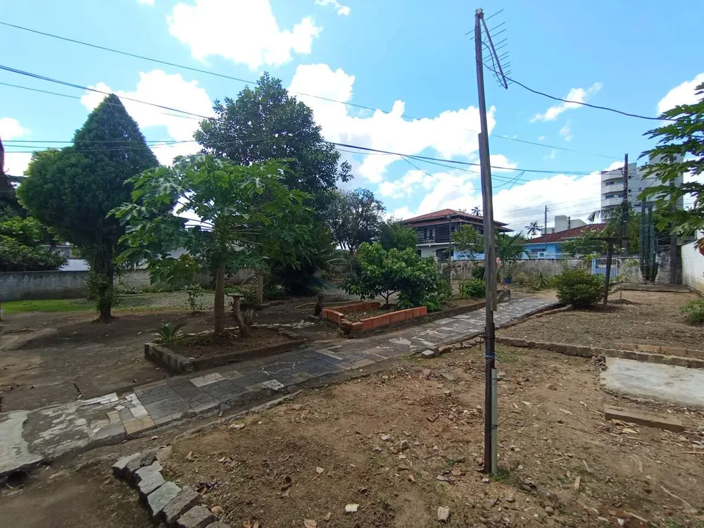 Terreno, 960 m² - Foto 7