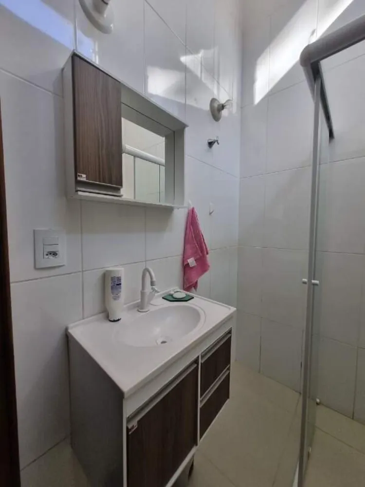 Casa, 2 quartos, 84 m² - Foto 10