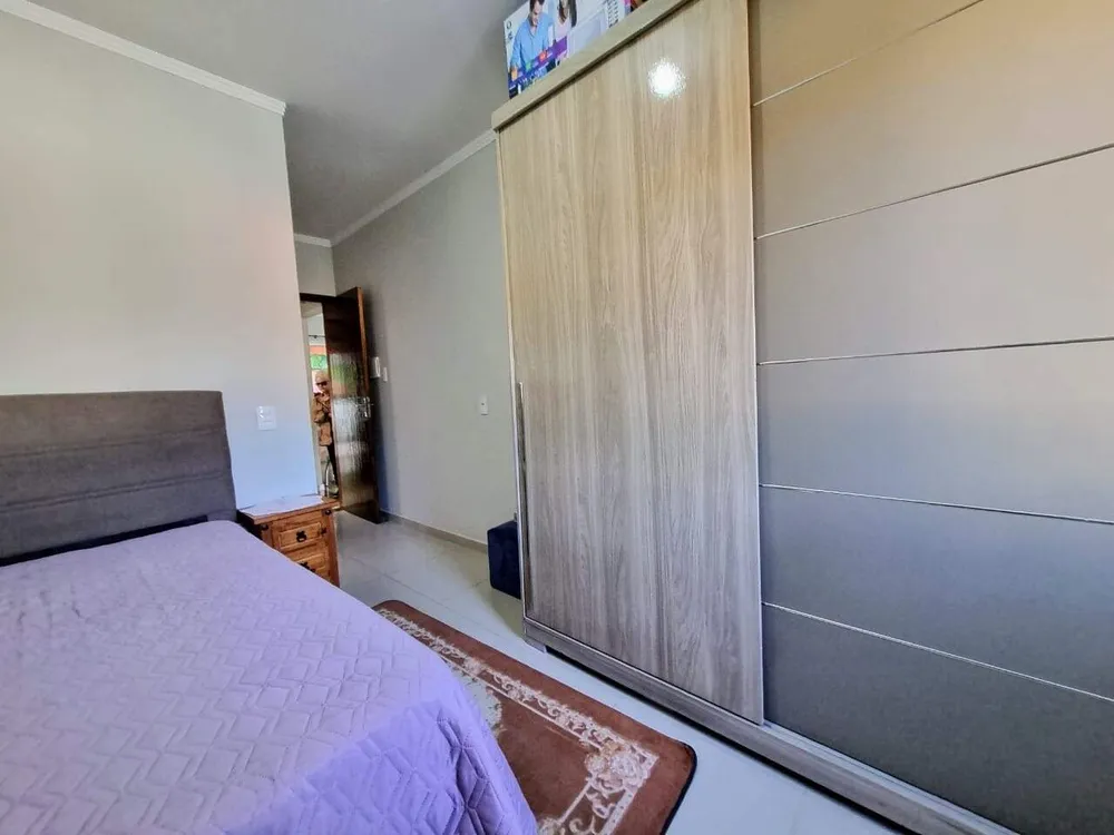 Casa, 2 quartos, 84 m² - Foto 7