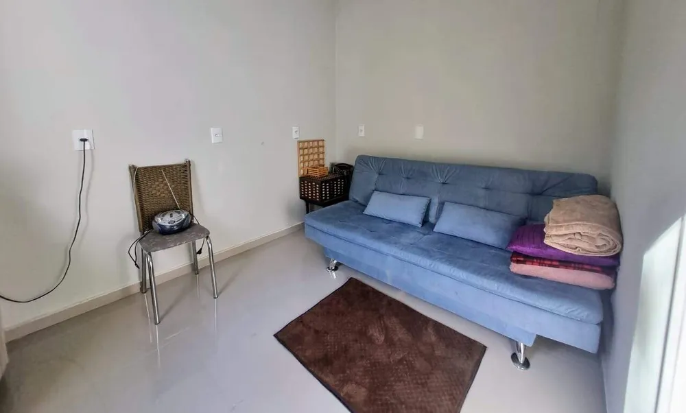 Casa, 2 quartos, 84 m² - Foto 11