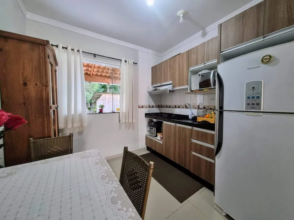 Casa, 2 quartos, 84 m² - Foto 5
