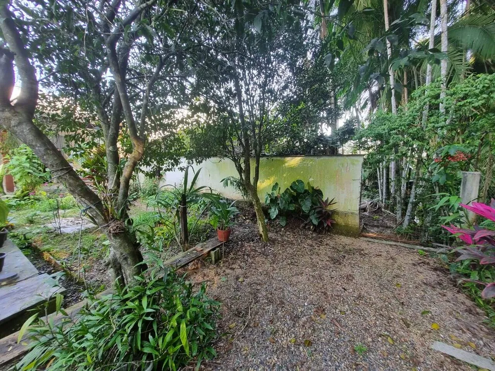 Casa, 2 quartos, 84 m² - Foto 16
