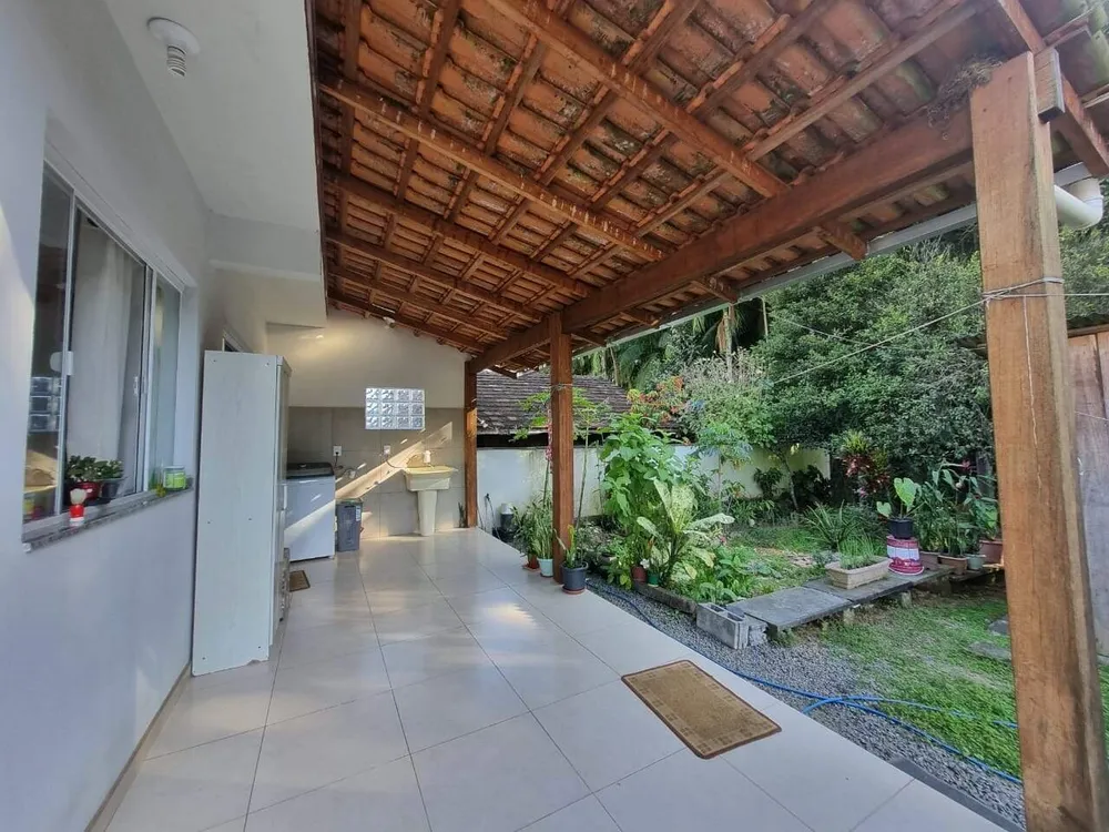 Casa, 2 quartos, 84 m² - Foto 14