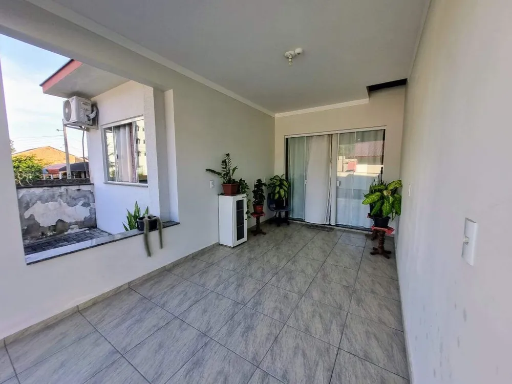 Casa, 2 quartos, 84 m² - Foto 1