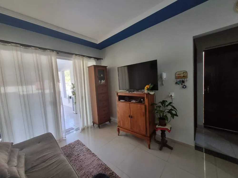 Casa, 2 quartos, 84 m² - Foto 3