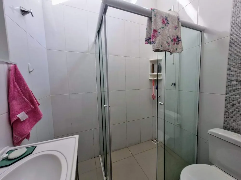 Casa, 2 quartos, 84 m² - Foto 9