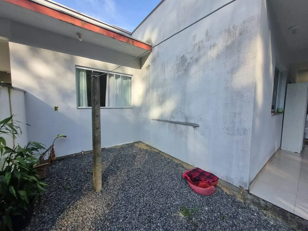 Casa, 2 quartos, 84 m² - Foto 15