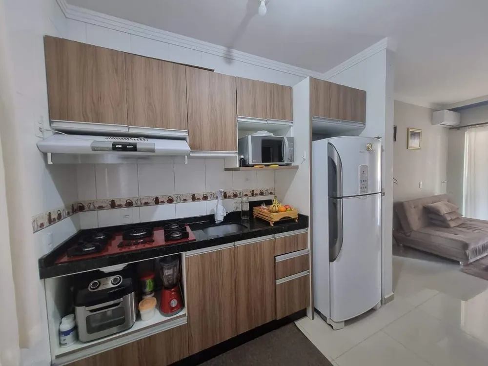 Casa, 2 quartos, 84 m² - Foto 6