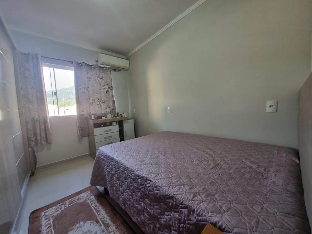 Casa, 2 quartos, 84 m² - Foto 8