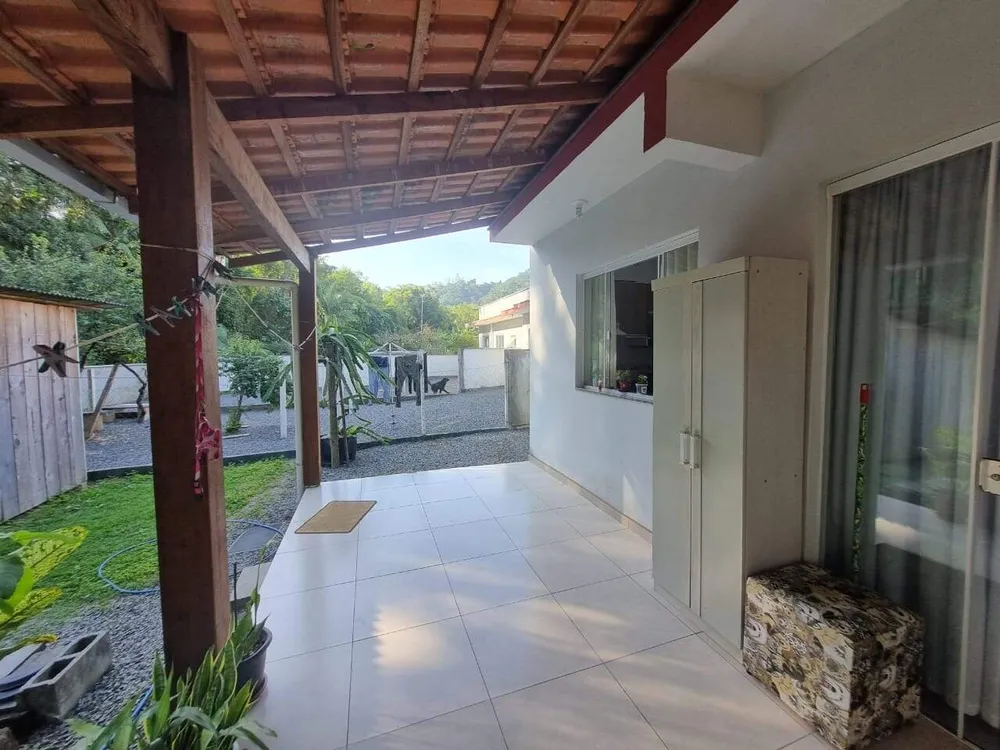 Casa, 2 quartos, 84 m² - Foto 12
