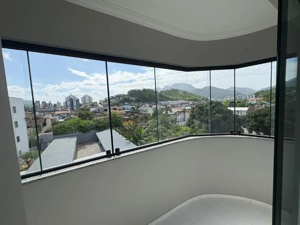 Apartamento, 3 quartos, 88 m² - Foto 2