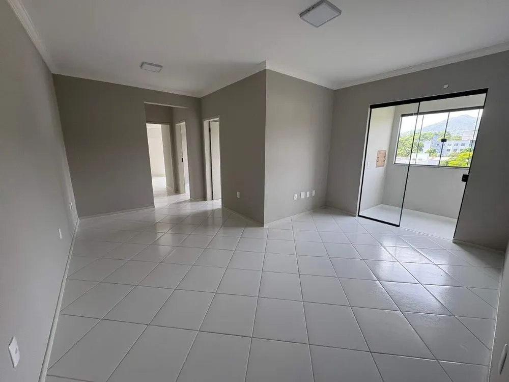 Apartamento, 3 quartos, 88 m² - Foto 5